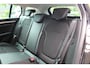 Renault Megane Estate 1.3 TCe 140 Techno | Dodehoekdetectie | Trekhaak | Achteruitrijcamera