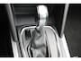 Renault Megane Estate 1.3 TCe 140 Techno | Dodehoekdetectie | Trekhaak | Achteruitrijcamera