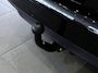 Renault Megane Estate 1.3 TCe 140 Techno | Trekhaak 1.700 KG Trekgewicht | Dodehoek detectie | Cruise Control | Climate Control | Apple Carplay & Android Auto