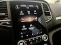 Renault Megane Estate 1.3 TCe 140 Techno | Trekhaak 1.700 KG Trekgewicht | Dodehoek detectie | Cruise Control | Climate Control | Apple Carplay & Android Auto