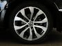 Renault Megane Estate 1.3 TCe 140 Techno | Trekhaak 1.700 KG Trekgewicht | Dodehoek detectie | Cruise Control | Climate Control | Apple Carplay & Android Auto