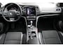 Renault Megane Estate 1.3 TCe 140 Techno | Dodehoekdetectie | Trekhaak | Achteruitrijcamera
