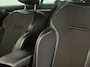 Renault Megane Estate 1.3 TCe 140 Techno | Trekhaak 1.700 KG Trekgewicht | Dodehoek detectie | Cruise Control | Climate Control | Apple Carplay & Android Auto
