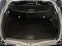 Renault Megane Estate 1.3 TCe 140 Techno | Trekhaak 1.700 KG Trekgewicht | Dodehoek detectie | Cruise Control | Climate Control | Apple Carplay & Android Auto