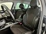Renault Megane Estate 1.3 TCe 140 Techno | Trekhaak 1.700 KG Trekgewicht | Dodehoek detectie | Cruise Control | Climate Control | Apple Carplay & Android Auto