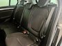 Renault Megane Estate 1.3 TCe 140 Techno | Trekhaak 1.700 KG Trekgewicht | Dodehoek detectie | Cruise Control | Climate Control | Apple Carplay & Android Auto