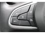 Renault Megane Estate 1.3 TCe 140 Techno | Dodehoekdetectie | Trekhaak | Achteruitrijcamera