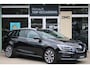 Renault Megane Estate 1.3 TCe 140 Techno | Dodehoekdetectie | Trekhaak | Achteruitrijcamera