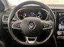 Renault Megane Estate 1.3 TCe 140 Techno | Trekhaak 1.700 KG Trekgewicht | Dodehoek detectie | Cruise Control | Climate Control | Apple Carplay & Android Auto