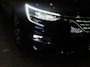 Renault Megane Estate 1.3 TCe 140 Techno | Trekhaak 1.700 KG Trekgewicht | Dodehoek detectie | Cruise Control | Climate Control | Apple Carplay & Android Auto