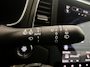 Renault Megane Estate 1.3 TCe 140 Techno | Trekhaak 1.700 KG Trekgewicht | Dodehoek detectie | Cruise Control | Climate Control | Apple Carplay & Android Auto