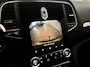 Renault Megane Estate 1.3 TCe 140 Techno | Trekhaak 1.700 KG Trekgewicht | Dodehoek detectie | Cruise Control | Climate Control | Apple Carplay & Android Auto
