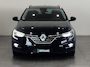 Renault Megane Estate 1.3 TCe 140 Techno | Trekhaak 1.700 KG Trekgewicht | Dodehoek detectie | Cruise Control | Climate Control | Apple Carplay & Android Auto