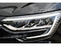 Renault Megane Estate 1.3 TCe 140 Techno | Dodehoekdetectie | Trekhaak | Achteruitrijcamera