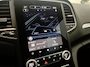 Renault Megane Estate 1.3 TCe 140 Techno | Trekhaak 1.700 KG Trekgewicht | Dodehoek detectie | Cruise Control | Climate Control | Apple Carplay & Android Auto