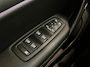 Renault Megane Estate 1.3 TCe 140 Techno | Trekhaak 1.700 KG Trekgewicht | Dodehoek detectie | Cruise Control | Climate Control | Apple Carplay & Android Auto