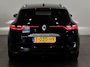 Renault Megane Estate 1.3 TCe 140 Techno | Trekhaak 1.700 KG Trekgewicht | Dodehoek detectie | Cruise Control | Climate Control | Apple Carplay & Android Auto