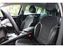 Renault Megane Estate 1.3 TCe 140 Techno | Dodehoekdetectie | Trekhaak | Achteruitrijcamera