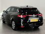 Renault Megane Estate 1.3 TCe 140 Techno | Trekhaak 1.700 KG Trekgewicht | Dodehoek detectie | Cruise Control | Climate Control | Apple Carplay & Android Auto