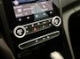 Renault Megane Estate 1.3 TCe 140 Techno | Trekhaak 1.700 KG Trekgewicht | Dodehoek detectie | Cruise Control | Climate Control | Apple Carplay & Android Auto