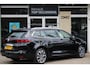 Renault Megane Estate 1.3 TCe 140 Techno | Dodehoekdetectie | Trekhaak | Achteruitrijcamera