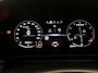 Renault Megane Estate 1.3 TCe 140 Techno | Trekhaak 1.700 KG Trekgewicht | Dodehoek detectie | Cruise Control | Climate Control | Apple Carplay & Android Auto