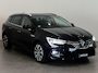 Renault Megane Estate 1.3 TCe 140 Techno | Trekhaak 1.700 KG Trekgewicht | Dodehoek detectie | Cruise Control | Climate Control | Apple Carplay & Android Auto