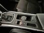 Renault Megane Estate 1.3 TCe 140 Techno | Trekhaak 1.700 KG Trekgewicht | Dodehoek detectie | Cruise Control | Climate Control | Apple Carplay & Android Auto