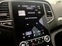 Renault Megane Estate 1.3 TCe 140 Techno | Trekhaak 1.700 KG Trekgewicht | Dodehoek detectie | Cruise Control | Climate Control | Apple Carplay & Android Auto