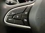 Renault Megane Estate 1.3 TCe 140 Techno | Trekhaak 1.700 KG Trekgewicht | Dodehoek detectie | Cruise Control | Climate Control | Apple Carplay & Android Auto