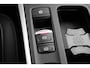 Renault Megane Estate 1.3 TCe 140 Techno | Dodehoekdetectie | Trekhaak | Achteruitrijcamera