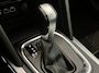 Renault Megane Estate 1.3 TCe 140 Techno | Trekhaak 1.700 KG Trekgewicht | Dodehoek detectie | Cruise Control | Climate Control | Apple Carplay & Android Auto