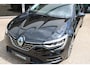 Renault Megane Estate 1.3 TCe 140 Techno | Dodehoekdetectie | Trekhaak | Achteruitrijcamera
