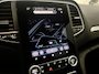 Renault Megane Estate 1.3 TCe 140 Techno | Trekhaak 1.700 KG Trekgewicht | Dodehoek detectie | Cruise Control | Climate Control | Apple Carplay & Android Auto