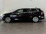 Renault Megane Estate 1.3 TCe 140 Techno | Trekhaak 1.700 KG Trekgewicht | Dodehoek detectie | Cruise Control | Climate Control | Apple Carplay & Android Auto