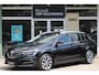 Renault Megane Estate 1.3 TCe 140 Techno | Dodehoekdetectie | Trekhaak | Achteruitrijcamera
