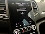 Renault Megane Estate 1.3 TCe 140 Techno | Trekhaak 1.700 KG Trekgewicht | Dodehoek detectie | Cruise Control | Climate Control | Apple Carplay & Android Auto