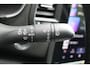 Renault Megane Estate 1.3 TCe 140 Techno | Dodehoekdetectie | Trekhaak | Achteruitrijcamera