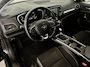 Renault Megane Estate 1.3 TCe 140 Techno | Trekhaak 1.700 KG Trekgewicht | Dodehoek detectie | Cruise Control | Climate Control | Apple Carplay & Android Auto