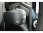 Renault Megane Estate 1.3 TCe 140 Techno | Dodehoekdetectie | Trekhaak | Achteruitrijcamera