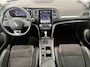Renault Megane Estate 1.3 TCe 140 Techno | Trekhaak 1.700 KG Trekgewicht | Dodehoek detectie | Cruise Control | Climate Control | Apple Carplay & Android Auto