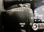 Renault Megane Estate 1.3 TCe 140 Techno | Trekhaak 1.700 KG Trekgewicht | Dodehoek detectie | Cruise Control | Climate Control | Apple Carplay & Android Auto