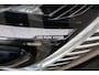Renault Megane Estate 1.3 TCe 140 Techno | Dodehoekdetectie | Trekhaak | Achteruitrijcamera