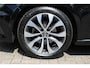 Renault Megane Estate 1.3 TCe 140 Techno | Dodehoekdetectie | Trekhaak | Achteruitrijcamera