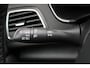 Renault Megane Estate 1.3 TCe 140 Techno | Dodehoekdetectie | Trekhaak | Achteruitrijcamera