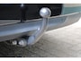 Renault Megane Estate 1.3 TCe 140 Techno | Dodehoekdetectie | Trekhaak | Achteruitrijcamera