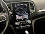 Renault Megane Estate 1.3 TCe 140 Techno | Trekhaak 1.700 KG Trekgewicht | Dodehoek detectie | Cruise Control | Climate Control | Apple Carplay & Android Auto