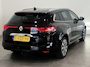 Renault Megane Estate 1.3 TCe 140 Techno | Trekhaak 1.700 KG Trekgewicht | Dodehoek detectie | Cruise Control | Climate Control | Apple Carplay & Android Auto