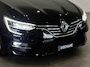 Renault Megane Estate 1.3 TCe 140 Techno | Trekhaak 1.700 KG Trekgewicht | Dodehoek detectie | Cruise Control | Climate Control | Apple Carplay & Android Auto