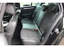 Renault Megane Estate 1.3 TCe 140 Techno | Dodehoekdetectie | Trekhaak | Achteruitrijcamera